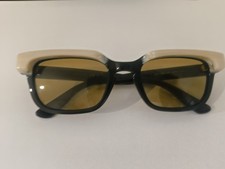 gucci glasses model GG1166S