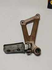Honda NSR 125cc JC20E SP 88-93