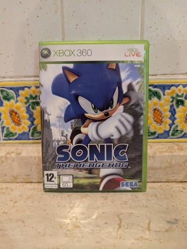 Sonic the hedgehog microsoft - hedgehog,