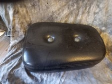 Pioneer Nevada Xf125l4b