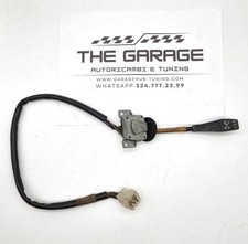 Devoguida Tergicristalli Devioluci ORIGINALE BMW SERIE 3 E21 (1975-1984) *EPOCA*