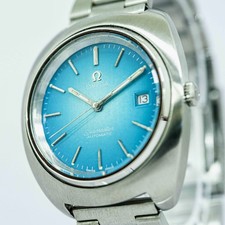 *QUASI NUOVO* Orologio Uomo