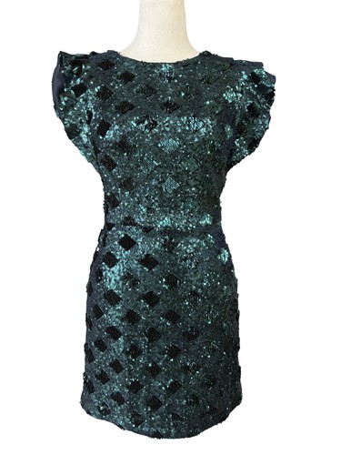 Abito donna zara - donna, collezione