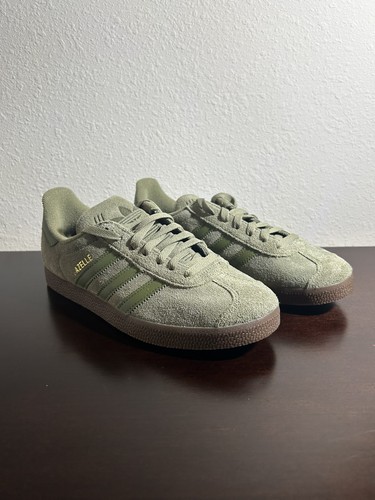 Adidas gazelle jr6288 orbit - adidas,