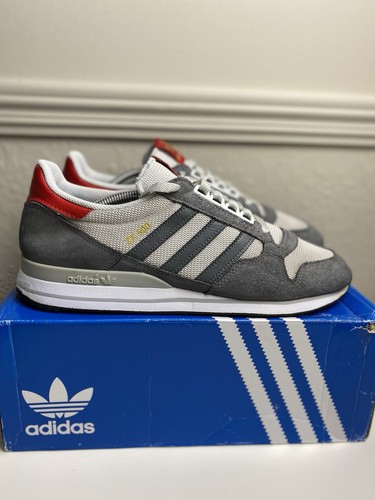 Adidas originals 500 - adidas, og