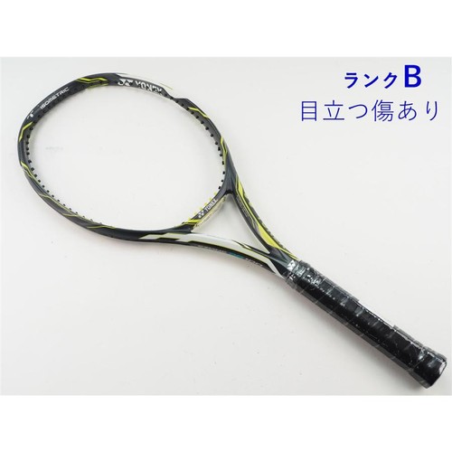Yonex ezone 100 2015 - dr,