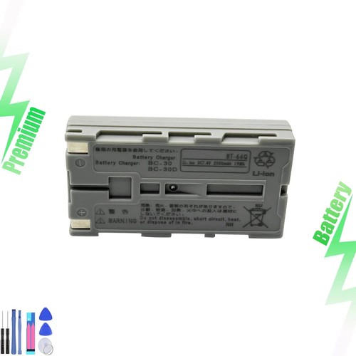 Batteria 66q per - batteria,
