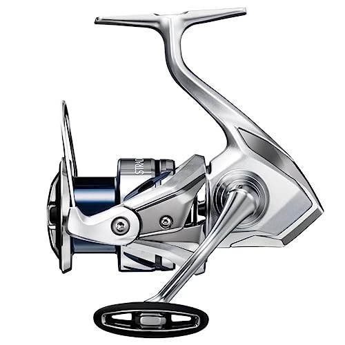 Mulinello spinning shimano - mulinello,