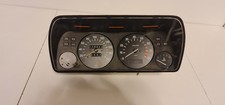 Quadro strumenti BMW E21