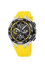 Orologio sportivo Festina