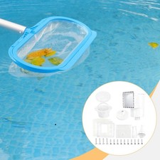 Skimmer per piscina interrata