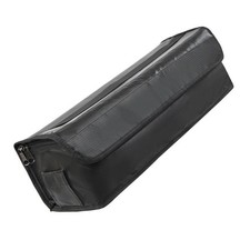 Borsa batteria ebike per bici
