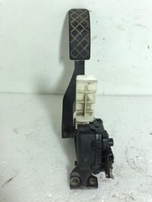 PEDALE ACCELERATORE PER VOLKSWAGEN Golf 4 Berlina 1J1721503J (97>03)
