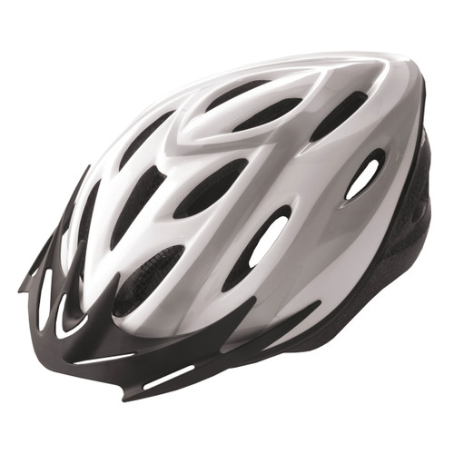 Wag casco per bici - per, bicicletta
