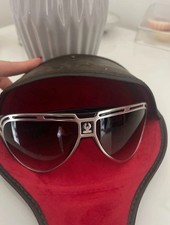 occhiali da sole uomo Belstaff