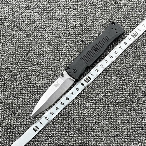 Coltello tascabile - , da