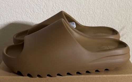 Adidas yeezy slide gw5350 - yeezy,