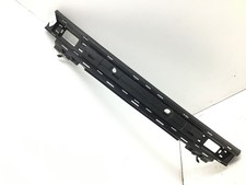 Traversa Frontale 800908 Volvo