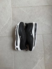 Scarpe da ginnastica Nike Air