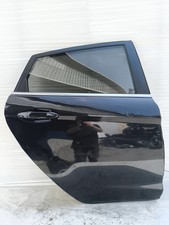 Porta / Sportello posteriore