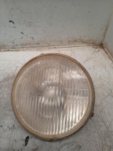 1478 phare droit nissan - phare,