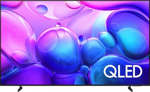 Samsung smart 4k - samsung, 55"