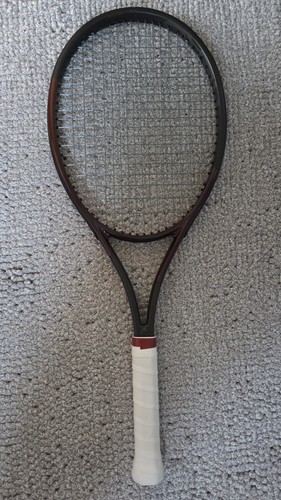 Racchetta tennis head - racchetta,