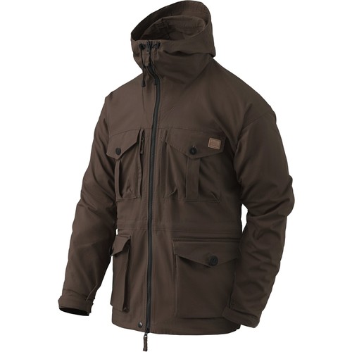 Helikon giacca parka sas - helikon,