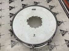 Tama superstar rullante x - superstar,