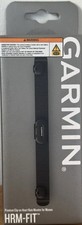 GARMIN HRM-FIT CARDIOFREQUENZIMETRO DA DONNA NUOVO SIGILLATO