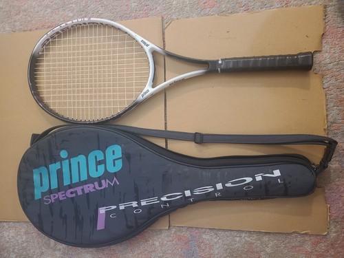 Racchetta tennis prince - da,