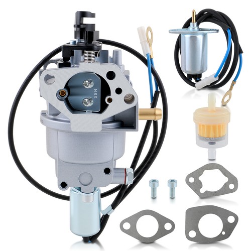 Per carburatore toro - carburatore,
