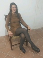 Poltrona Capotavola Antica Legno Impagliata Della Nonna 