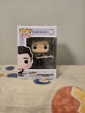 Funko Pop! Shawn Mendes #161 Pop! Rocks.