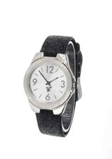 OROLOGIo TIME FORCE quarzo