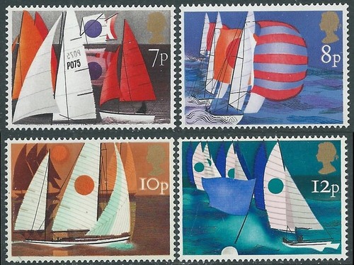 1975 gran bretagna sport - 1975,