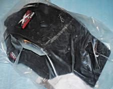 Sabot protection - sabot,