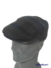 BERRETTO COPPOLA SCOZZESE