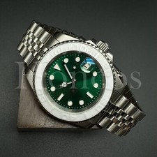 Orologio personalizzato stile - orologio,