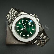 Orologio Personalizzato Stile