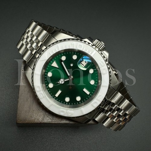 Orologio personalizzato stile - orologio,