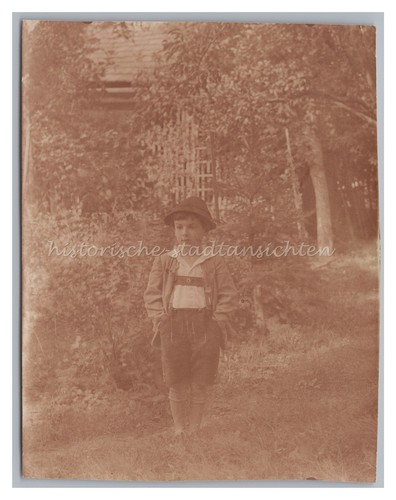 Ritratto giovane pantaloni - ritratto,