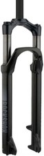 Forcella MTB RockShox Judy
