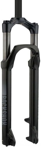 Forcella mtb rockshox - forcella,