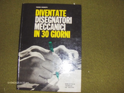 Rossetti diventate