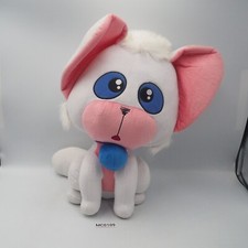 Creamy Mami MC0109 Nega Posi