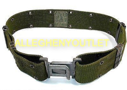 Military army alice 2 - military,