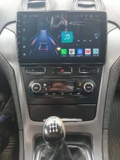 64G per Ford Mondeo MK4