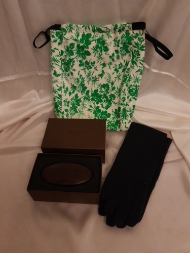 Gucci bloom sacchetto con - gucci,