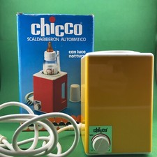 Chicco scaldabiberon